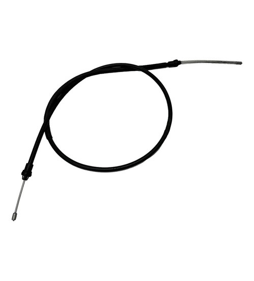 Cabo Freio De Mão Renault Captur Intense 1.3 Tce Turbo 2022