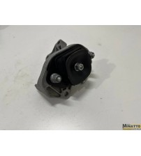 Coxim Do Cambio Renault Captur Intense 1.3 Turbo 2022