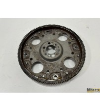 Cremalheira Volante Do Motor Renault Captur 1.3 Turbo 2022 Cremalheira Volante Do Motor Renault Captur 1.3 Turbo 2022