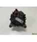 Alternador Renault Captur Intense 1.3 Turbo 2022