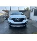 Alternador Renault Captur Intense 1.3 Turbo 2022