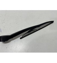 Braço Limpador Traseiro Vw Polo Hl 2023