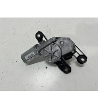 Motor Limpador Traseiro Vw Polo Hl 2023