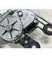 Motor Limpador Traseiro Vw Polo Hl 2023