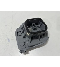 Circuito Impresso Lanterna Tras/esq Vw Polo Hl 2023 Esquerdo/motorista Preto