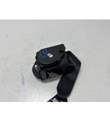 Cinto Segurança Tras/dir Vw Polo Hl 2023 Cinto Segurança Tras/dir Vw Polo Hl 2023