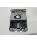 Luz Interna Porta Oculos Vw Polo Hl Tsi 2023
