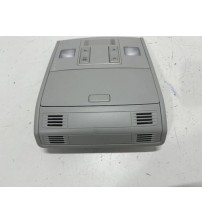 Luz Interna Porta Oculos Vw Polo Hl Tsi 2023