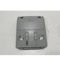 Luz Interna Porta Oculos Vw Polo Hl Tsi 2023
