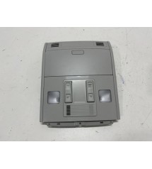 Luz Interna Porta Oculos Vw Polo Hl Tsi 2023 Luz Interna Porta Oculos Vw Polo Hl Tsi 2023