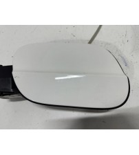 Tampa Portinhola Do Tanque Vw Polo Hl 2023 Branco 000