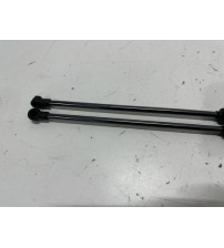 Amortecedores Porta Mala Vw Polo Hl 2023