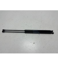 Amortecedores Porta Mala Vw Polo Hl 2023