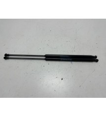 Amortecedores Porta Mala Vw Polo Hl 2023 Amortecedores Porta Mala Vw Polo Hl 2023