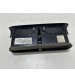 Difusor De Ar Central Vw Polo Hl Tsi 2023