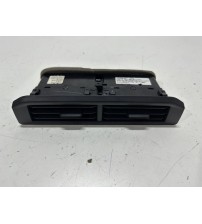 Difusor De Ar Central Vw Polo Hl Tsi 2023