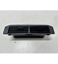 Difusor De Ar Central Vw Polo Hl Tsi 2023