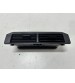 Difusor De Ar Central Vw Polo Hl Tsi 2023