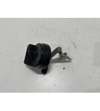 Buzina Vw Polo Hl Tsi 2023