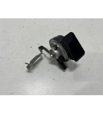 Buzina Vw Polo Hl Tsi 2023