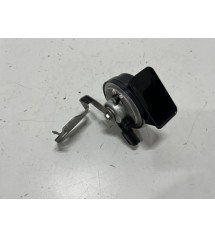 Buzina Vw Polo Hl Tsi 2023 Buzina Vw Polo Hl Tsi 2023