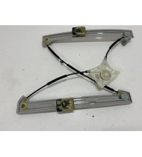 Maquina De Vidro Dian/dir Vw Polo Hl 2023