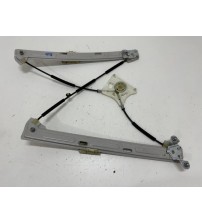 Maquina De Vidro Dian/dir Vw Polo Hl 2023