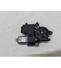 Motor Vidro Elétrico Dian/dir Vw Polo Hl 2023
