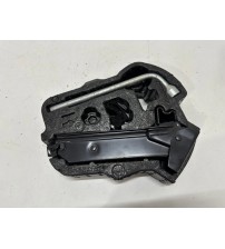 Chave De Roda Macaco Vw Polo Hl 2023