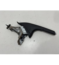 Puxador Freio De Mão Vw Polo Hl 2023