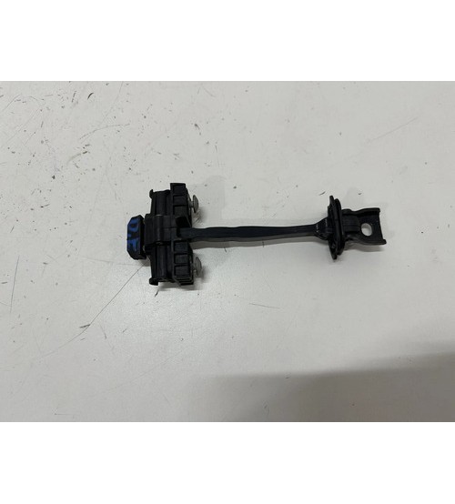 Limitador Da Porta Dian/esq Vw Polo Hl Tsi 2023