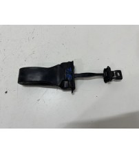 Limitador Da Porta Tras/esq Vw Polo Hl Tsi 2023