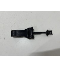 Limitador Da Porta Tras/dir Vw Polo Hl Tsi 2023