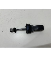 Limitador Da Porta Tras/dir Vw Polo Hl Tsi 2023