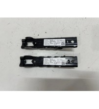 Suporte Cintos Segurança Vw Polo Hl 2023