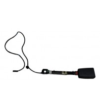 Engate Cinto Segurança Dian/esq Vw Polo Hl Tsi 2023