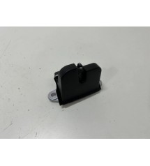 Fechadura Do Porta Mala Vw Polo Hl 2023