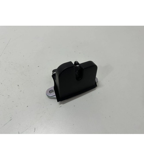 Fechadura Do Porta Mala Vw Polo Hl 2023