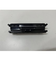 Comando Ar Condicionado Vw Polo Hl Tsi 2023