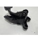 Pedal Freio Vw Polo Hl 1.0 Tsi 2023