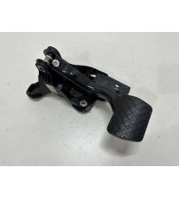 Pedal Freio Vw Polo Hl 1.0 Tsi 2023