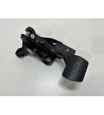 Pedal Freio Vw Polo Hl 1.0 Tsi 2023