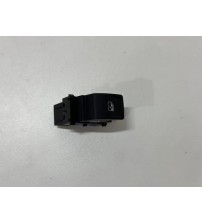 Botão Vidro Elétrico Dian/dir Vw Polo Hl 2023