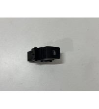 Botão Vidro Elétrico Tras/dir Vw Polo Hl 2023