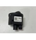 Chave De Luz Vw Polo Hl 2023