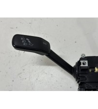 Chave De Seta Vw Polo Hl 2023