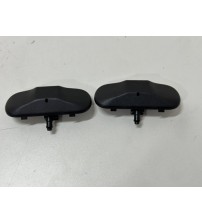 Esguichos D'água Parabrisas Vw Polohl 2023