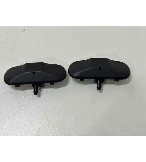 Esguichos D'água Parabrisas Vw Polohl 2023