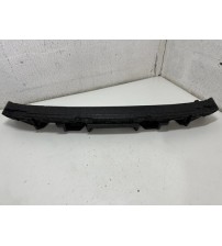 Isopor Alma Parachoque Dianteiro Vw Polo Hl 2023 Isopor Alma Parachoque Dianteiro Vw Polo Hl 2023