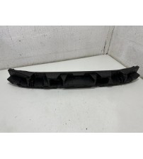 Isopor Alma Parachoque Dianteiro Vw Polo Hl 2023